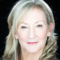 Tammy Leitsinger, CMDCP