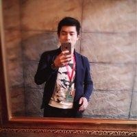 韦小胜