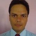 Sanjay Kumar