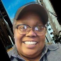 Dee S.