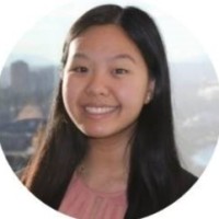 Sharlena Ho