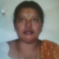 brinda nandakumar