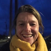 Leonie Meppelder