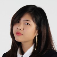 Chen Rong Jiang Chen