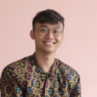 Evan Gading Suharto Kuncoro