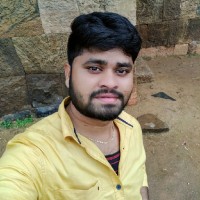 Vasu Kuncham