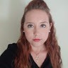 Zoe Van Den Bosch