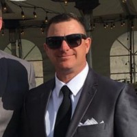 Michael Wotring
