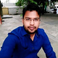 Soumya Ranjan Samal