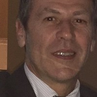 Ugo Chiuminatto