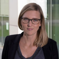 Doris Allen