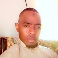Mouhamed Condé