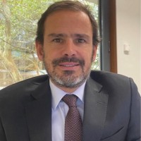 João Dotti De Carvalho