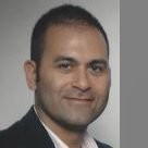 Steve D'Angelico