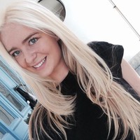 Sian Kay