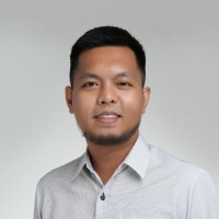 Alfred Ivan Abelardo