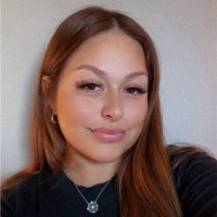 Galilany Lira