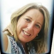 Mercedes Villar