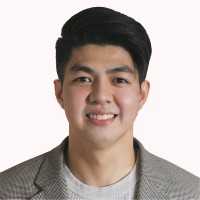 Christopher Carlo Corpuz