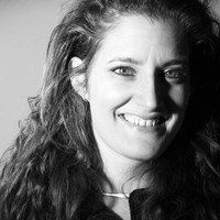 Elodie Baerlocher