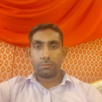 arshad mohd
