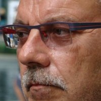 Dirk Stockman