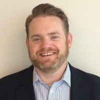 Matthew Hammel, Mba