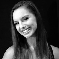 Bailey Phelps