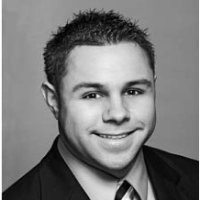 Andrew Marshall, CPA