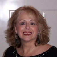 Donna Jacobson