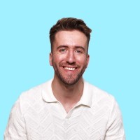 Dan Knott
