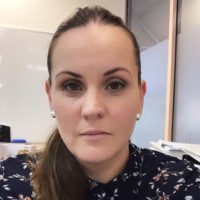 Amanda Cross