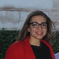 Agar Sánchez Carbayo