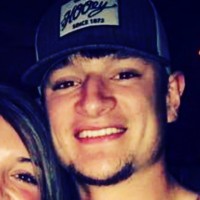 Trent Myers