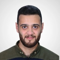 Muneer Alrashdan