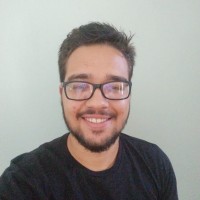Jean Lucas Freire Cardoso Silva