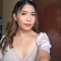Merry Grachelle Osiba