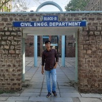 Abhinav Kumar