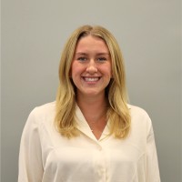 Emma Yeager