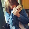 Chiara K.