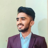 Nithin H G
