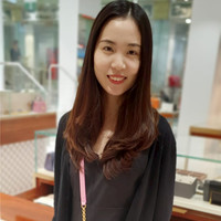 Luwen Shen