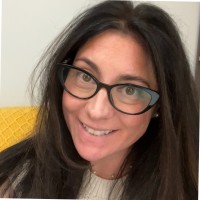 Beth Gabellini, MS, LCSW