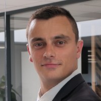 Loïc Gindre