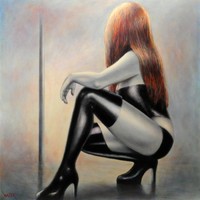 Vlasta Art
