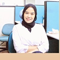 Indri ani