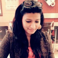 Khakasha Rehman