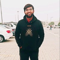Habib Ur Rehman