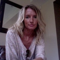 Natalie Thompson