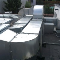 Pieter Van den Houte